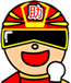 片付けサービスのお客様の声