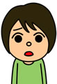 片付けサービス