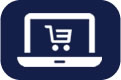 出品代行
